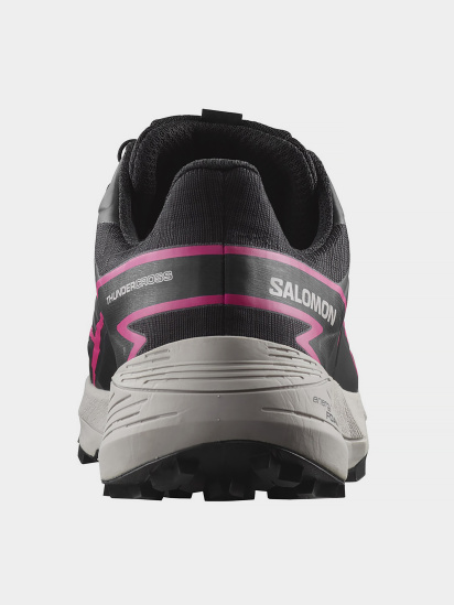 Кросівки SALOMON модель 000000178519 — фото 3 - INTERTOP
