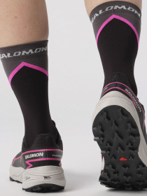 Кросівки повсякденні SALOMON модель 000000178519 Кросівки повсякденні SALOMON модель 000000178519 Фото