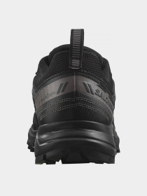 Кросівки SALOMON модель 000000178521 Фото