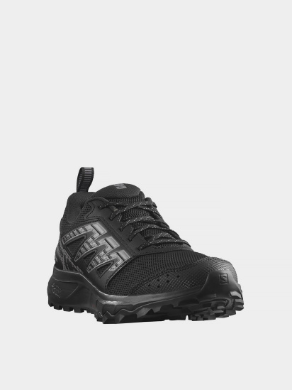 Кроссовки SALOMON модель 000000178521 — фото - INTERTOP