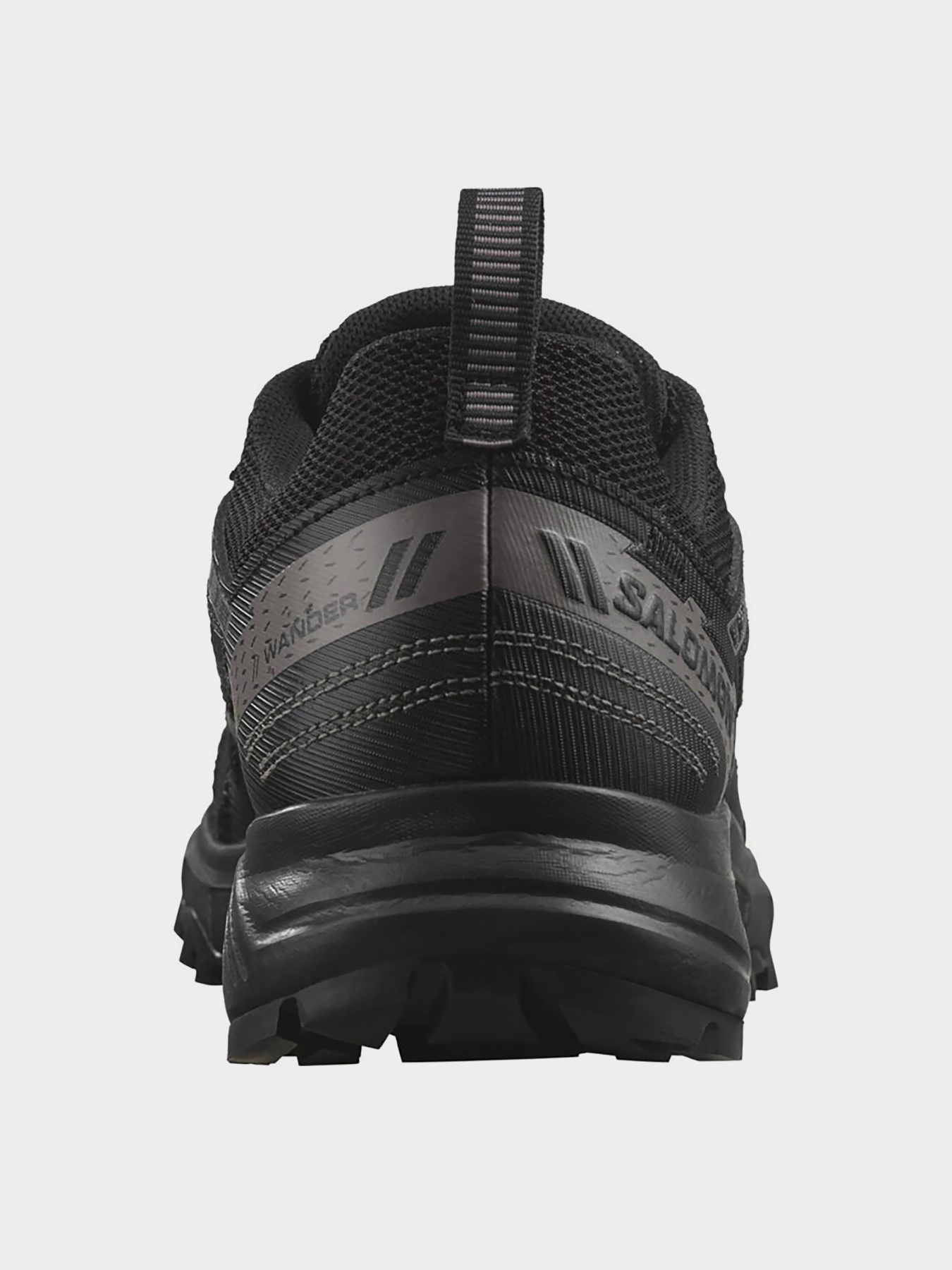 Кроссовки повседневные SALOMON модель 000000178521 Кроссовки повседневные SALOMON модель 000000178521 Фото