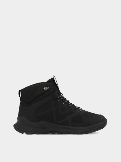 Черевики SALOMON модель 000000178594 — фото - INTERTOP