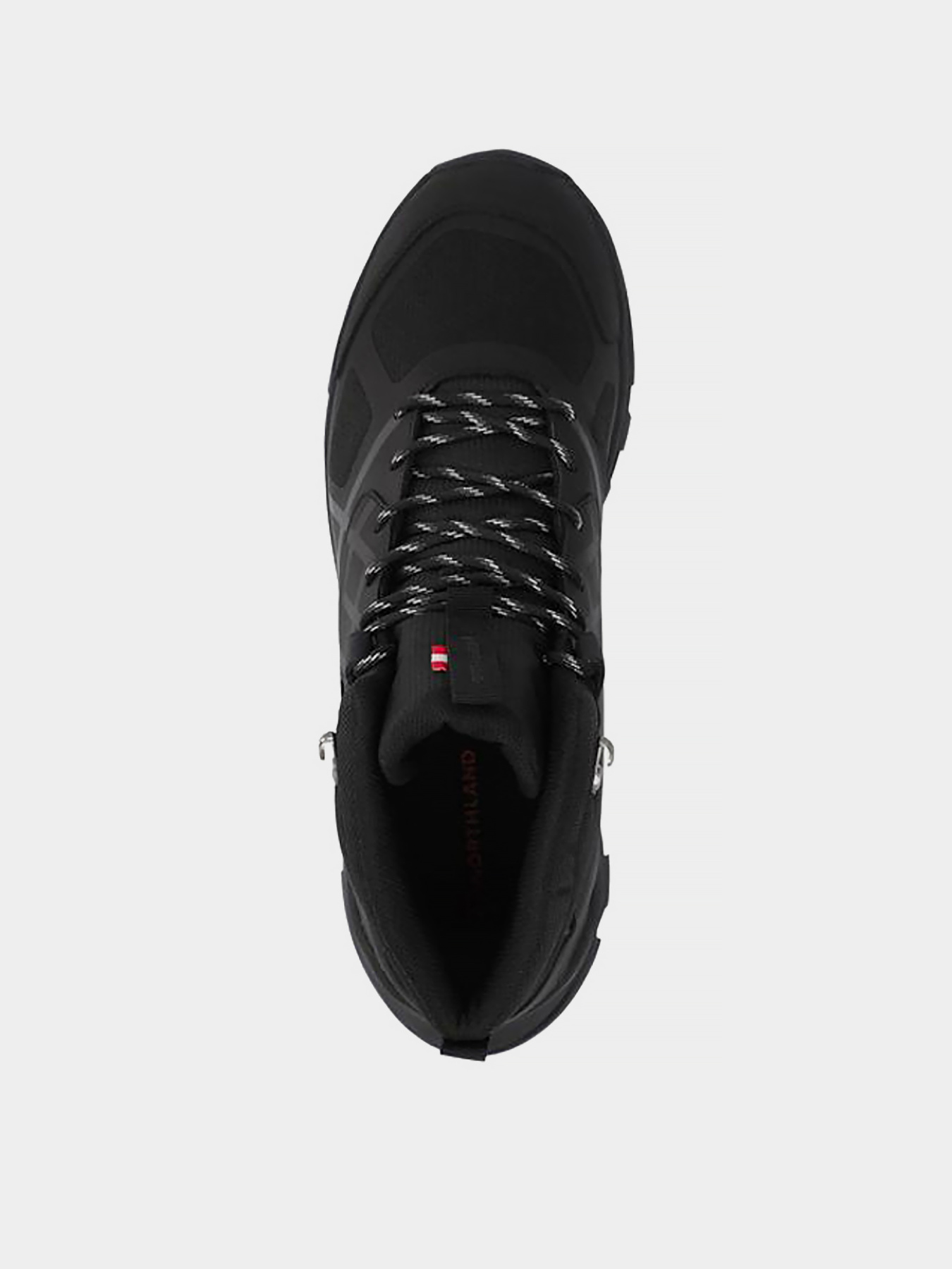 Ботинки SALOMON модель 000000178594 Фото