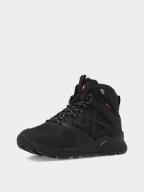 Ботинки SALOMON модель 000000178594 Фото