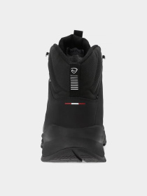 Ботинки SALOMON модель 000000178594 Фото