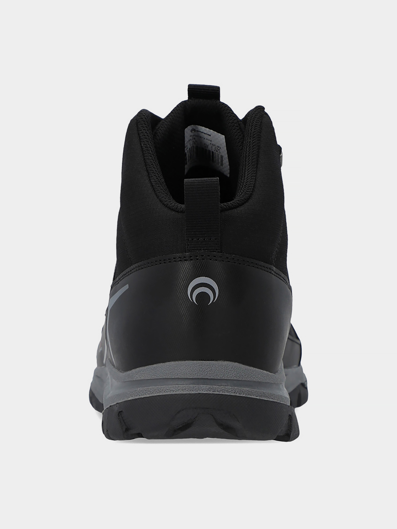 Ботинки Outventure модель 000000181464 Фото