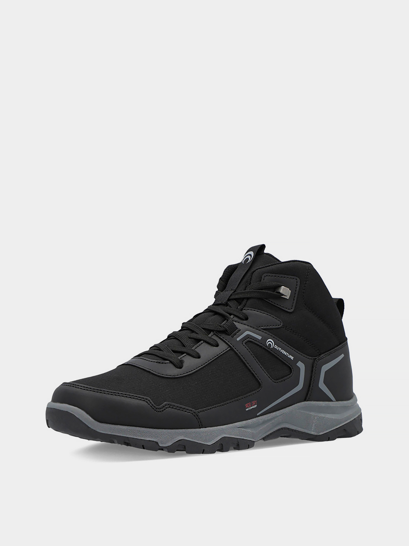 Черевики Outventure модель 000000181464 Фото