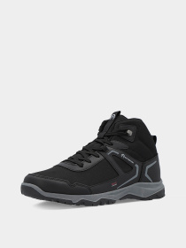 Черевики Outventure модель 000000181464 Фото