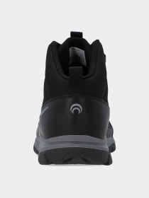 Черевики Outventure модель 000000181464 Фото