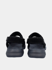 Черевики CMP модель 000000199962 Фото