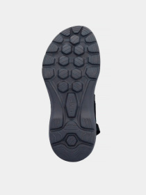 Черевики CMP модель 000000199962 Фото