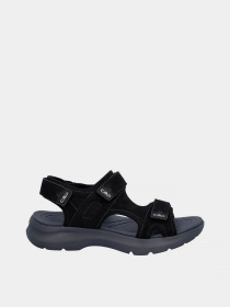 Черевики CMP модель 000000199962 Фото