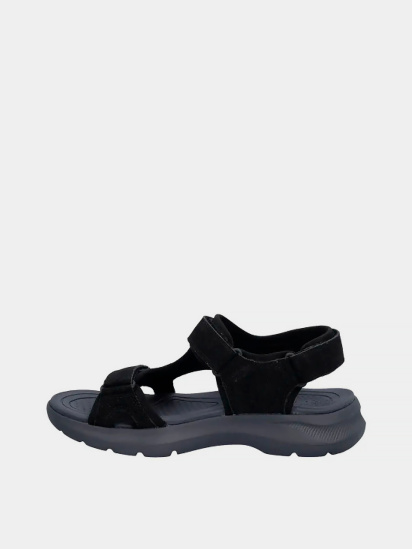 Ботинки CMP модель 000000199962 — фото - INTERTOP