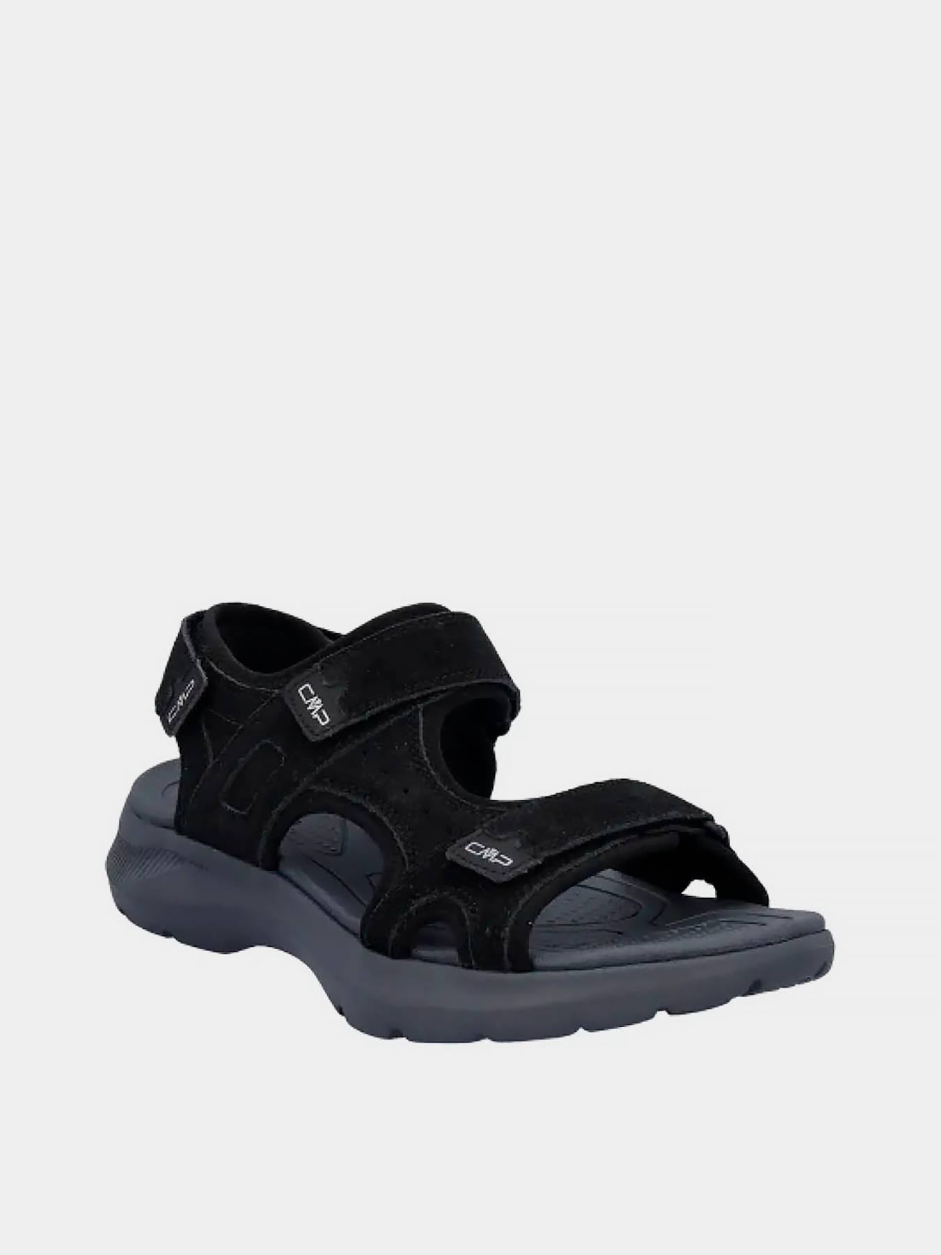 Ботинки CMP модель 000000199962 Фото