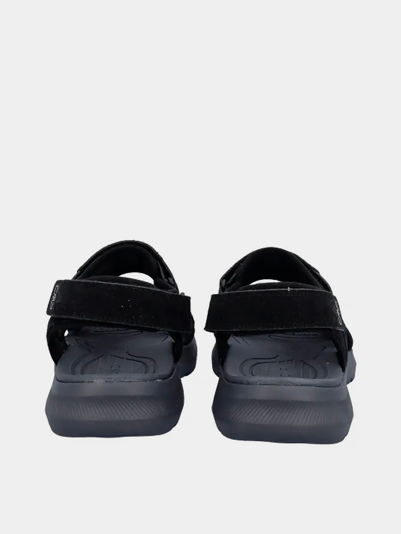 Ботинки CMP модель 000000199962 Фото