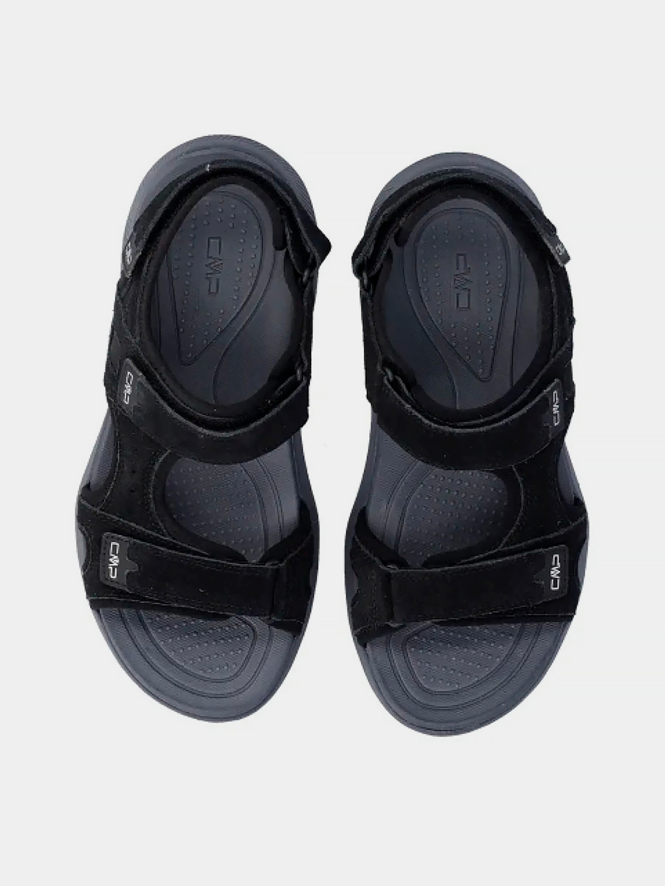 Ботинки CMP модель 000000199962 Фото