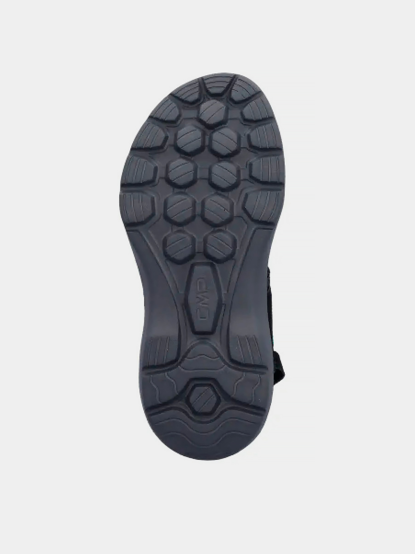 Ботинки CMP модель 000000199962 Фото