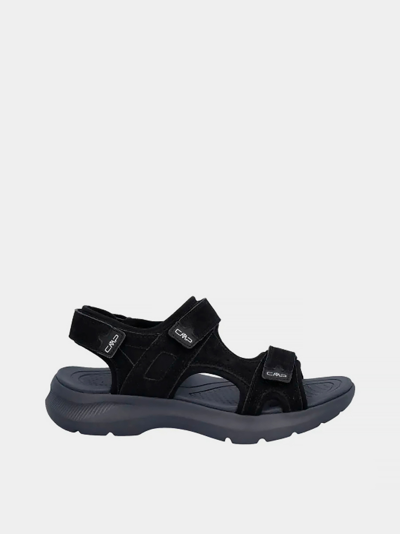 Ботинки CMP модель 000000199962 Фото