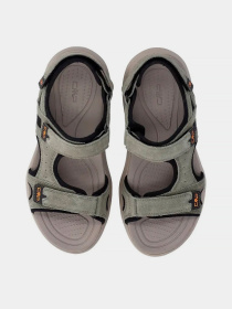 Сандалії CMP модель 000000199963 Фото