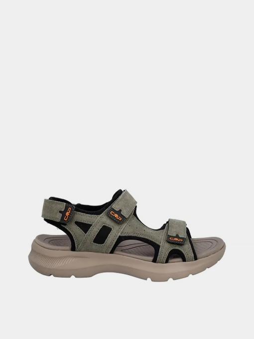 Сандалии CMP модель 000000199963 Фото