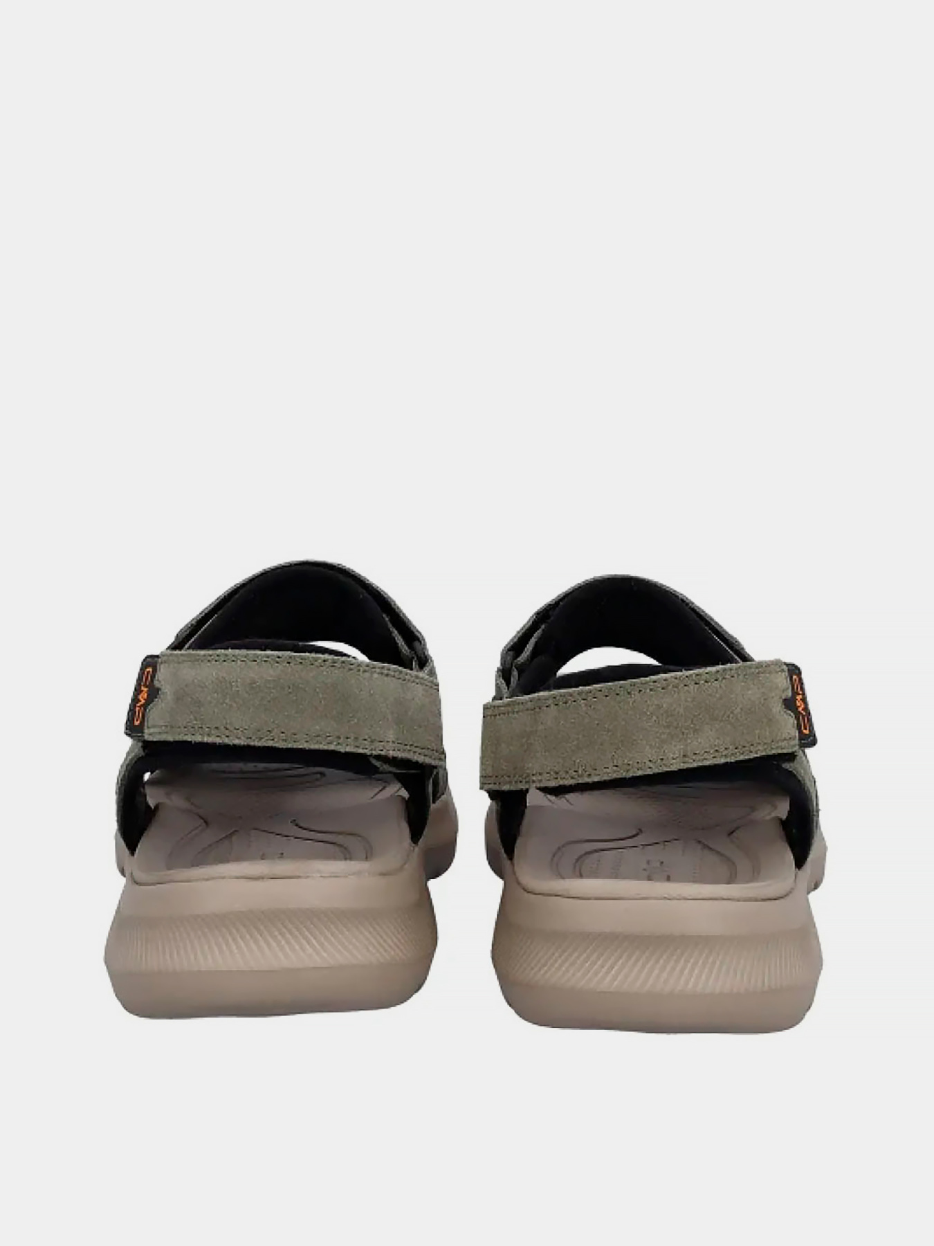 Сандалии CMP модель 000000199963 Фото