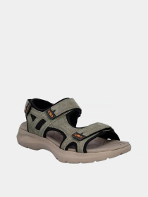 Сандалии CMP модель 000000199963 Сандалии CMP модель 000000199963 Фото