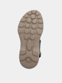 Сандалии CMP модель 000000199963 Сандалии CMP модель 000000199963 Фото