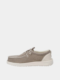 Туфли CMP модель 000000200107 Фото