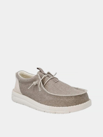 Туфли CMP модель 000000200107 Фото