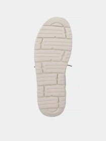 Туфли CMP модель 000000200107 Фото