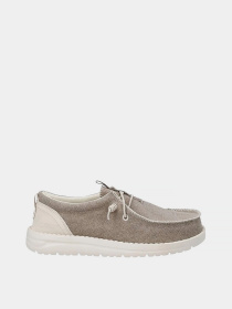 Туфли CMP модель 000000200107 Фото