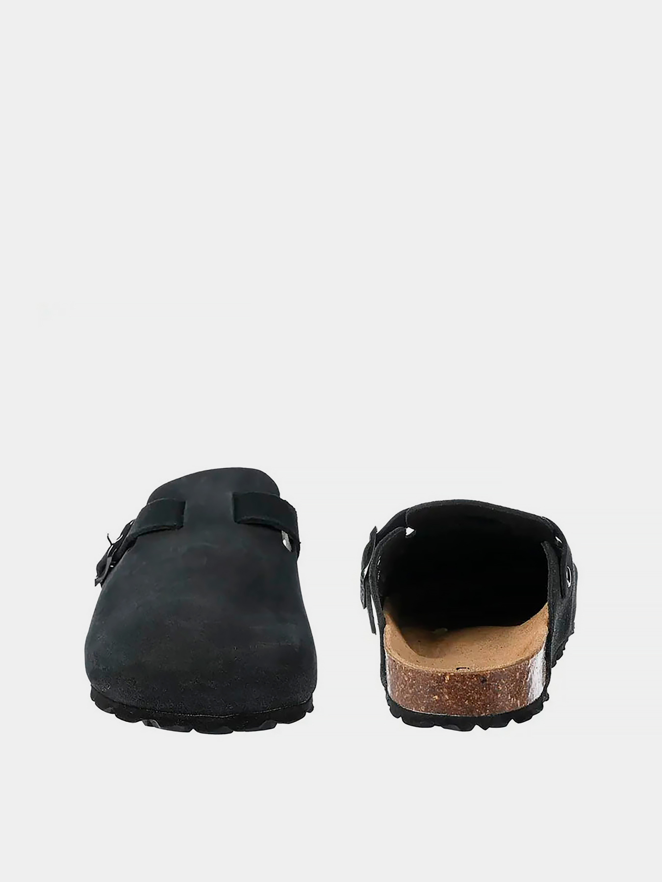 Туфлі CMP модель 000000200110 Фото