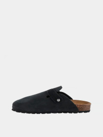 Туфлі CMP модель 000000200110 Фото