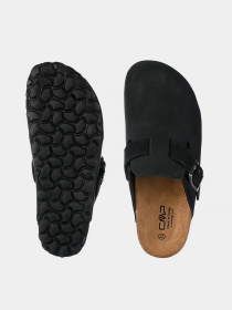 Туфлі CMP модель 000000200110 Фото