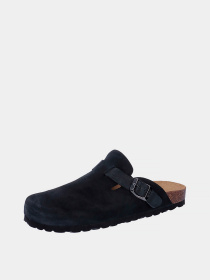 Туфлі CMP модель 000000200110 Фото