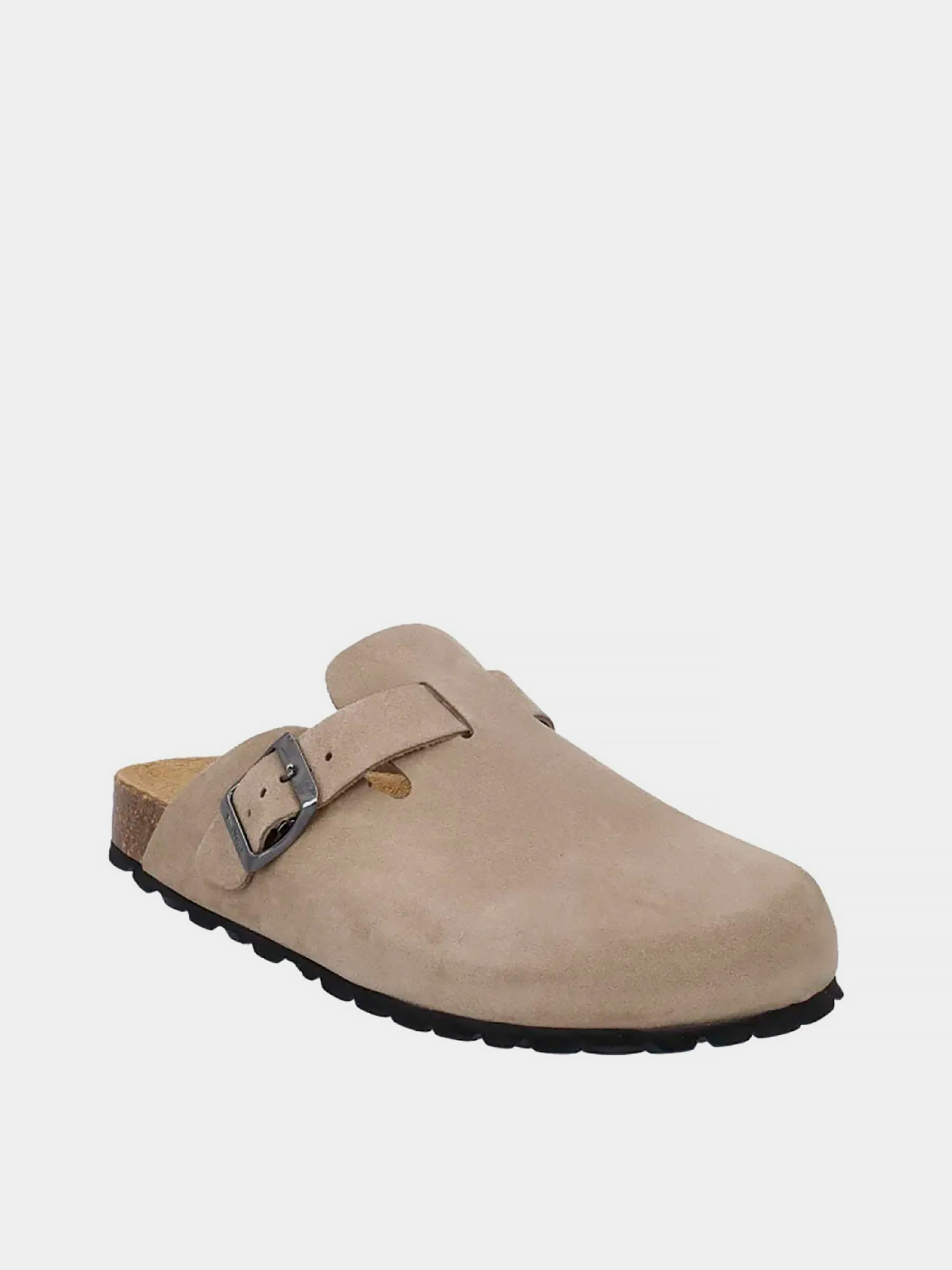 Туфли CMP модель 000000200111 Фото