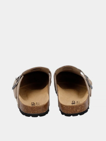 Туфли CMP модель 000000200111 Фото