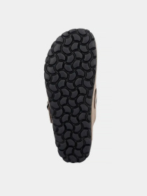 Туфли CMP модель 000000200111 Фото