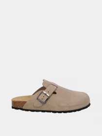 Туфли CMP модель 000000200111 Фото