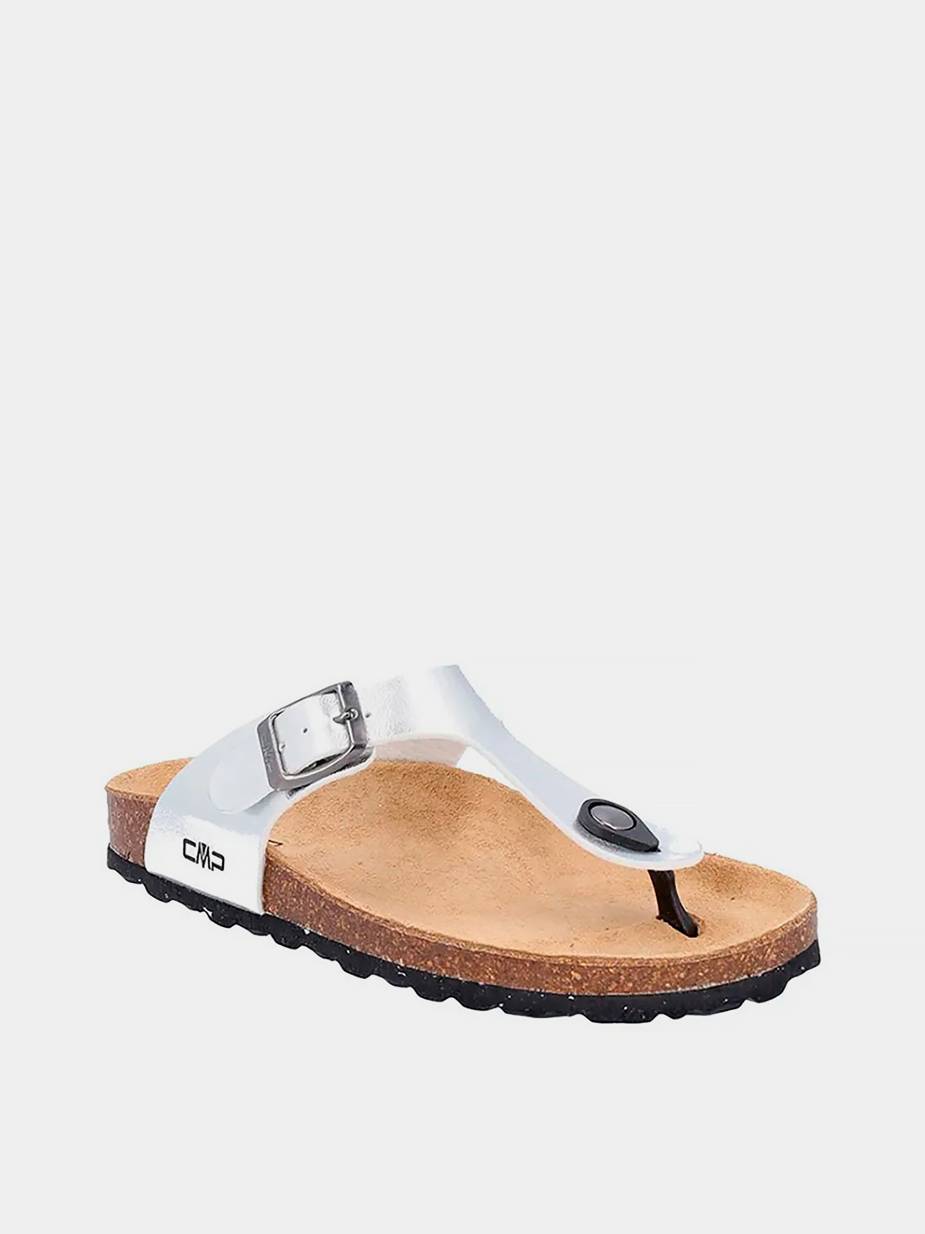 В'єтнамки CMP модель 000000200113 Фото