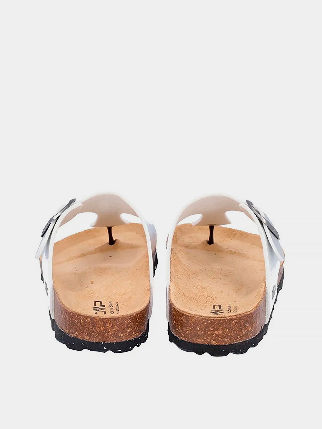 В'єтнамки CMP модель 000000200113 Фото