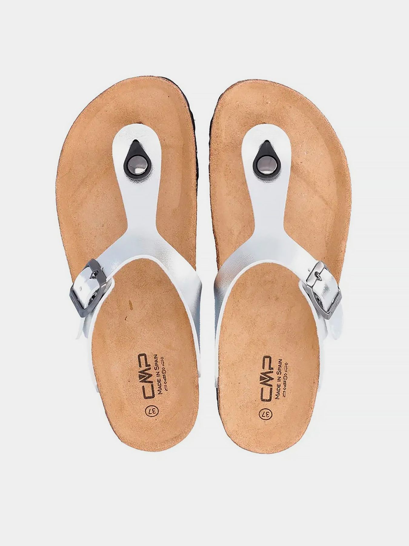 Вьетнамки CMP модель 000000200113 Фото