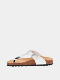 Вьетнамки CMP модель 000000200113 Фото