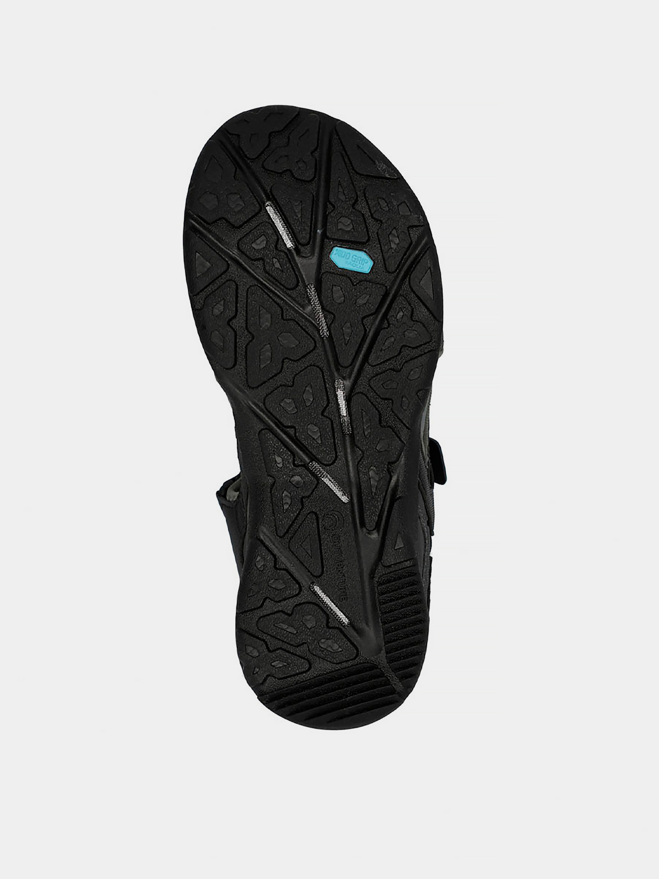 Сандалії CMP модель 000000201036 Фото