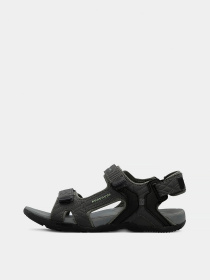 Сандалії CMP модель 000000201036 Фото