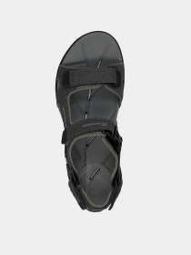 Сандалії CMP модель 000000201036 Фото