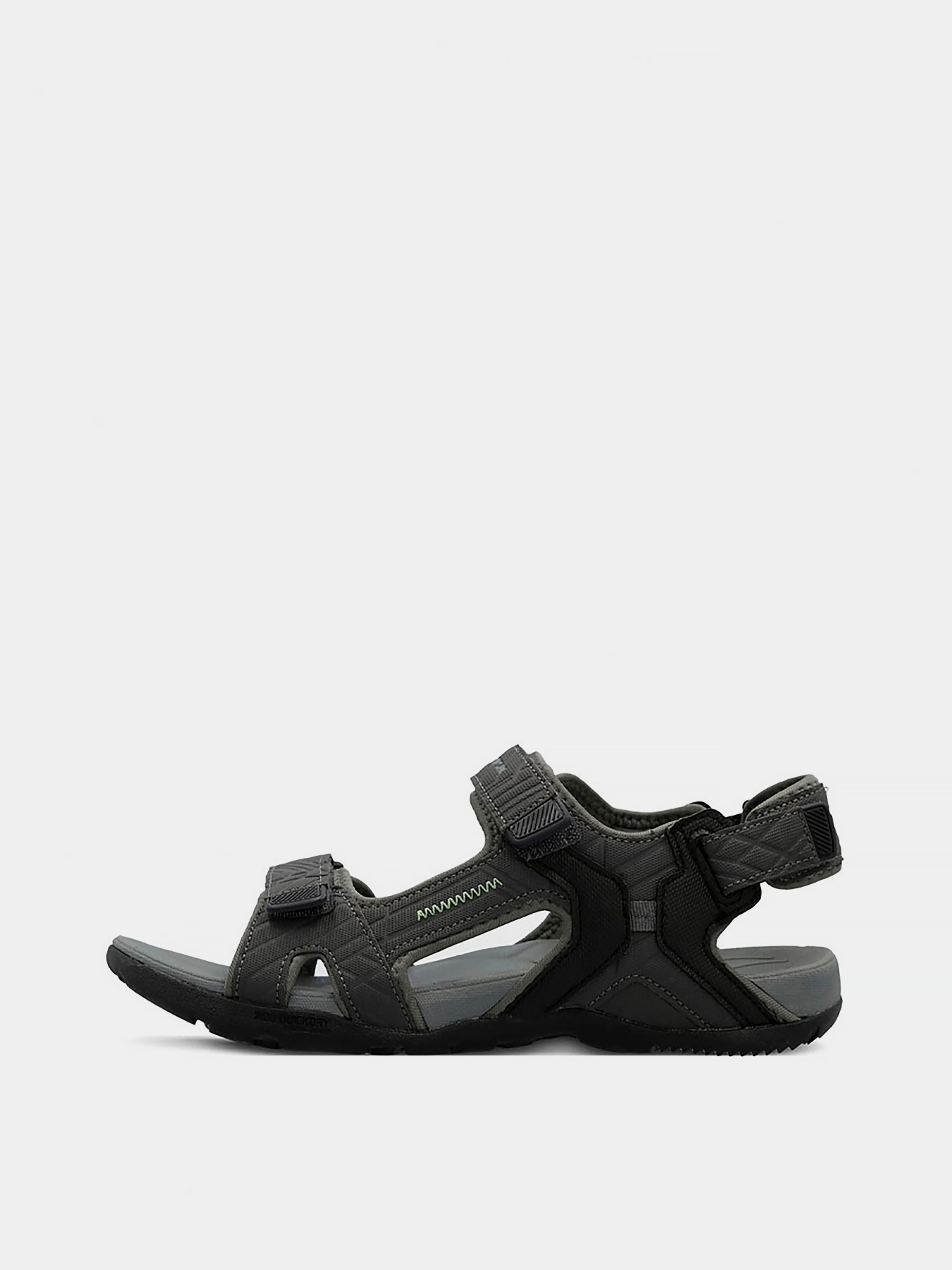 Сандалии CMP модель 000000201036 Фото