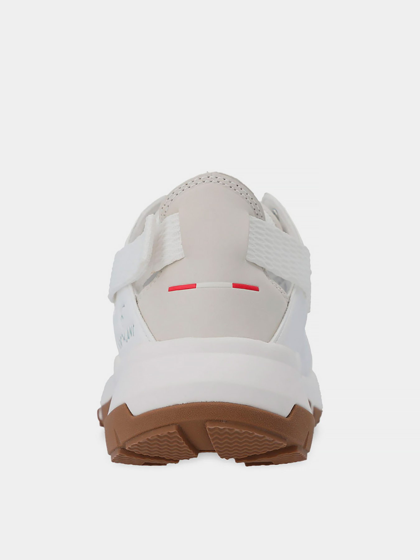 Кросівки повсякденні Northland модель 000000201071 Фото