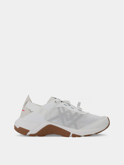 Кроссовки повседневные Northland модель 000000201071 Фото