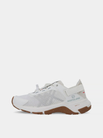 Кросівки повсякденні Northland модель 000000201071 Фото